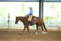 KEE_0047