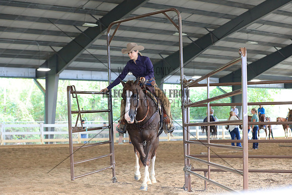 KEE_2162