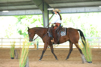 KEE_2219