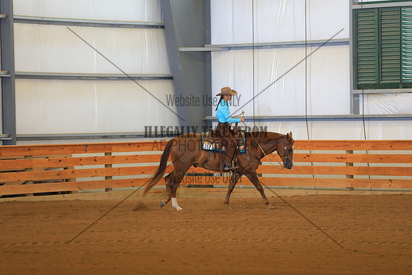 KEE_2630