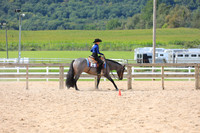 KEE_2957