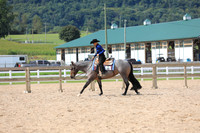 KEE_2964
