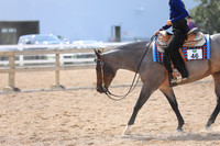 KEE_2970