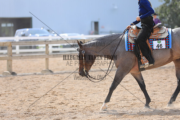 KEE_2970
