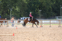KEE_2999