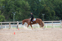 KEE_3072