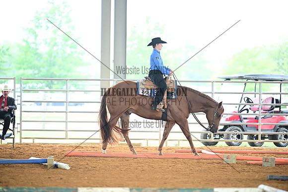 AJB_0916