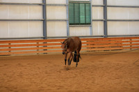 KEE_3474