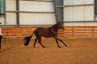 KEE_3456