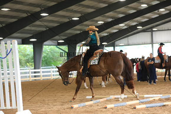 KEE_4017