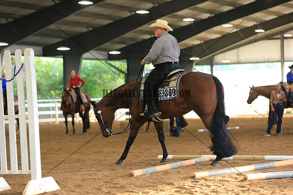 KEE_3727