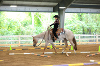 KEE_4034