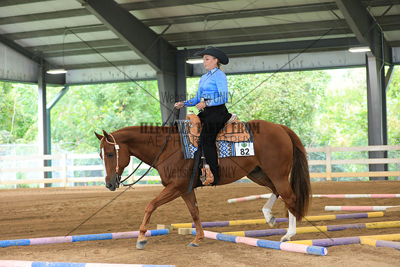 KEE_3963