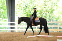 KEE_4304