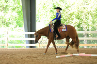 KEE_4365