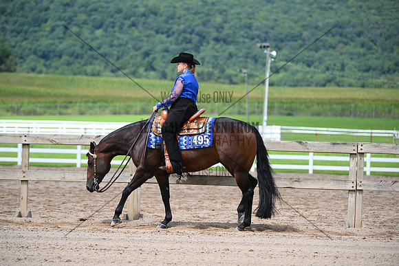 AJB_6952
