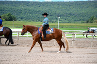 AJB_6953