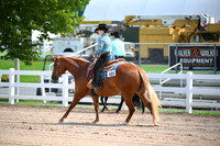 AJB_6956