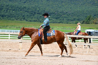 AJB_6962