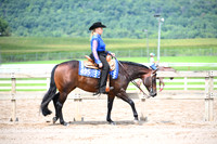 AJB_6966