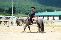 AJB_7002