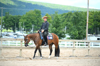 AJB_7016