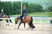 AJB_7017