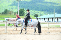 AJB_7018