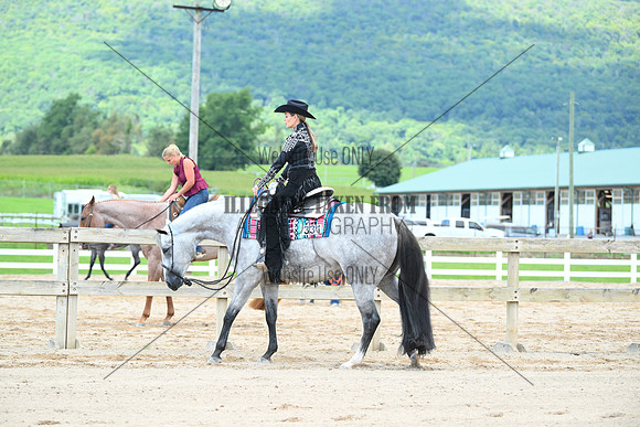 AJB_7018