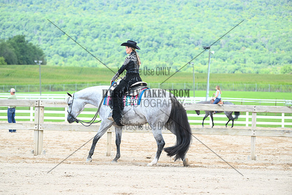 AJB_7019