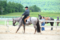 AJB_7023