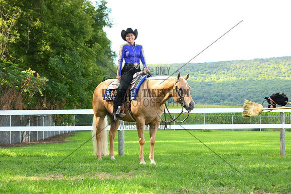 AJB_7136