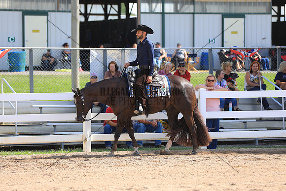 KEE_4782