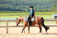 KEE_4892