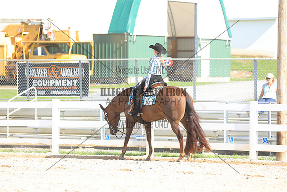 KEE_4897
