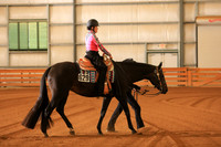 EWD Western Pleasure