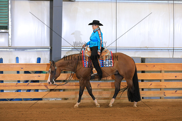KEE_5236