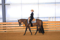 62