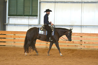 AJB_7295