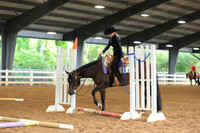 145-photos