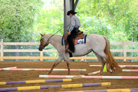 KEE_3851