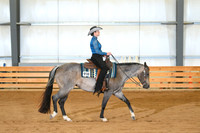 AJB_7195