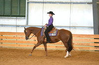 AJB_7351