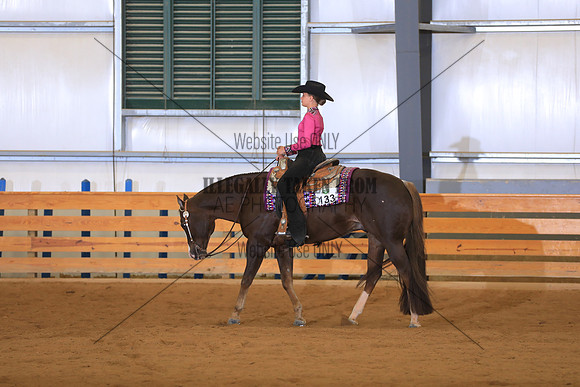 KEE_5445