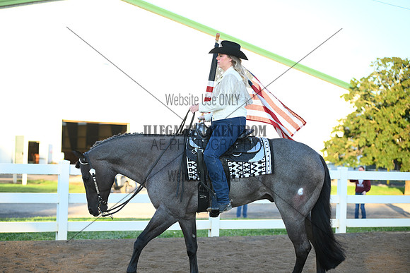 AJB_7592