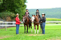 Backdrops