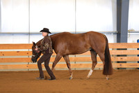 KEE_5907