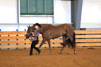 KEE_5952