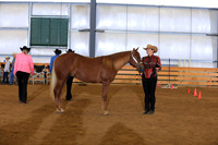 Yearling