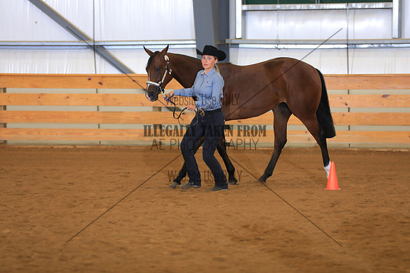 KEE_6563